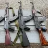 4G-Milly ak-47