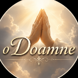 oDoamne