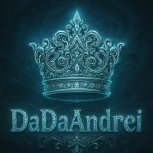 DaDaAndrei
