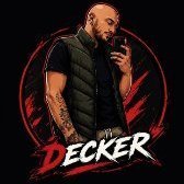 dECKER