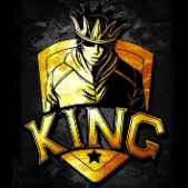 KinguuuLive