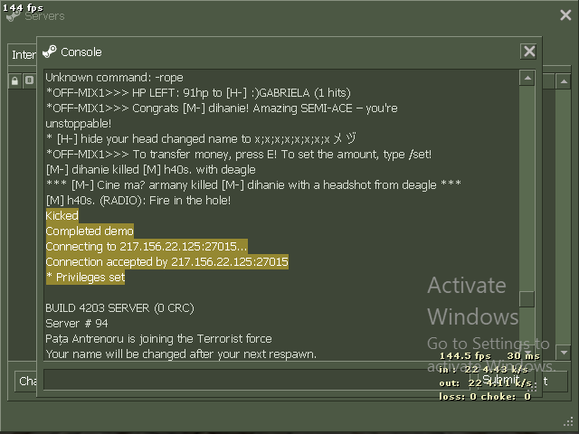 image.png.d762c5ff8c8ca5e4605bd9d6ca7f2b86.png