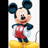 Mikey^^