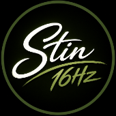 Stin_16Hz