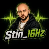 Stin_16Hz