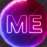 xZooMiZooMx