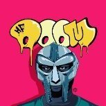 dooM