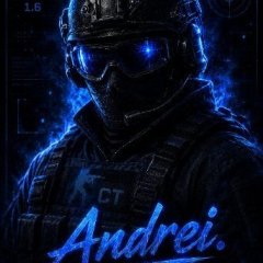 Andre11