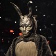Darko