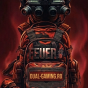 Feuer