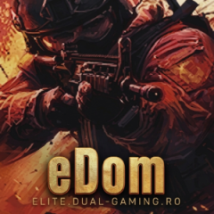 eDom