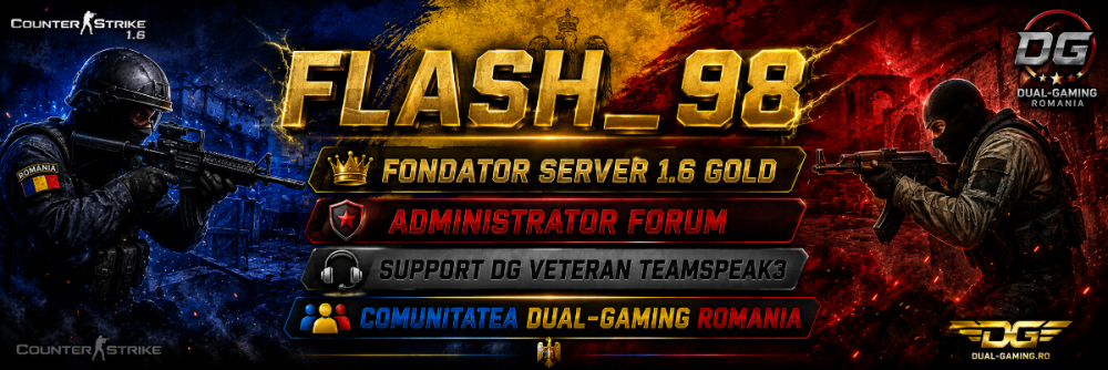 SemnaturaforumDG.thumb.png.fdde86dc9e0497ea638e271f91f7b71b.png
