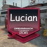 Luciann1009