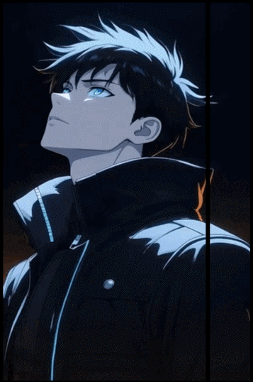 Marius!