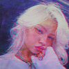 dRG-