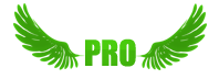 image.png.c0057893a3e054836ec005f359cb6bb5.png