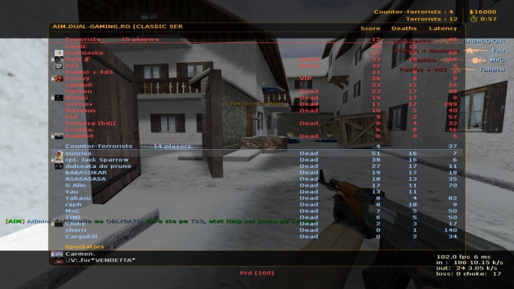 image.thumb.jpeg.35e66648c5ce70f110eb591c57e8bcc2.jpeg