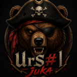 Juka