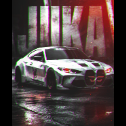 Juka