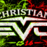 eVo