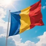 veze