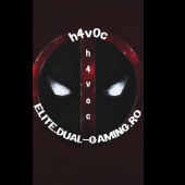 h4v0c-