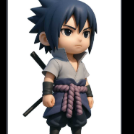 sasuke2026