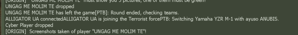 Screenshot 2026-09-13 161132.png