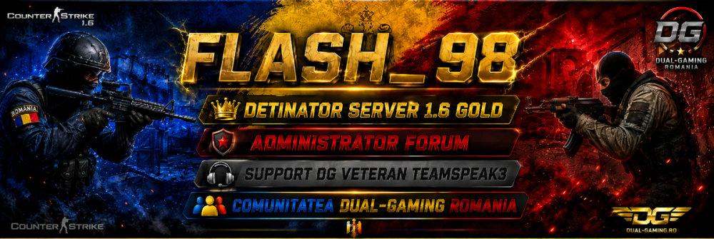 SemnaturaforumDG.thumb.png.2c53e5121d4ee0f3e0c1ecb40460e981.png