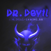 ^Dr.DeviL^