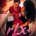 rLx