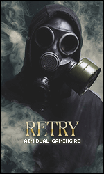 ReTrY
