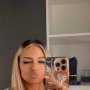 nina