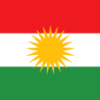 mohammedbaroshki
