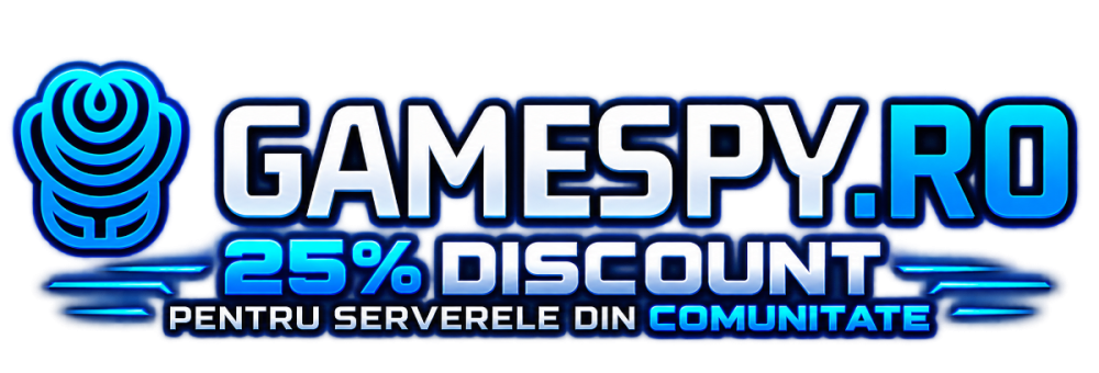 gamespy.png