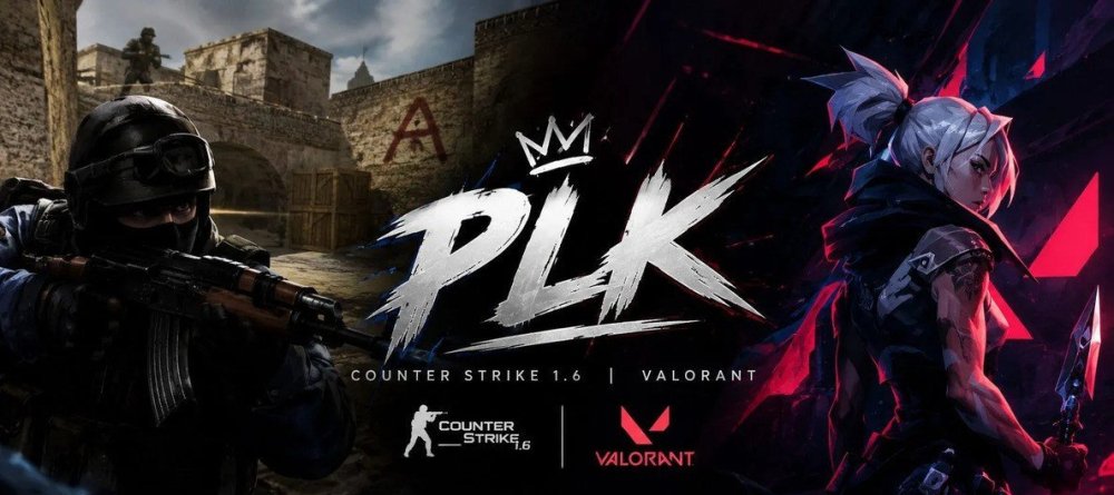plk.jpeg