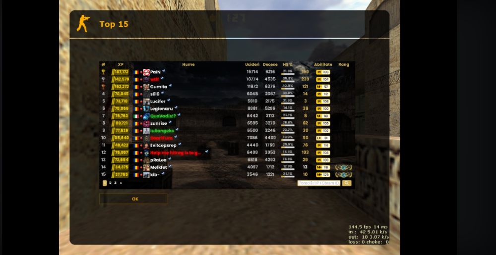 top15.png