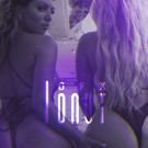 Ionut gfx